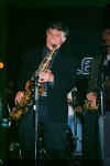 sax.JPG (20944 bytes)